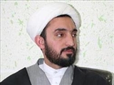 سازگاری با گزاره‌های درون‌دینی و برون‌دینی پیش‌شرط طرح اعجاز علمی 