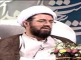 جشن تکلیف را چه کسی باب کرد