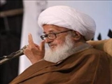 آیت‌الله وحید خراسانی: تبعیت از افراد صالح راه رسیدن به سعادت است