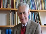  با علم می توان به خدا رسید