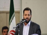 پرهیز از نگاه سیاسی به فرهنگ/ سنت و ارزشهای قوی امنیت جوامع انسانی را به دنبال دارد