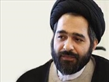 انتظارات حداقلی و اهداف بلندمدت در صلح حدیبیه و امام حسن(ع) 
