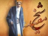 فردی که امام زمان(عج) «برادر» خطابش کردند 