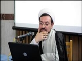 تمدن اسلامی ایرانی می تواند سنت و مدرنیته را با یکدیگر جمع کند/ نقش محوری سنتهای دینی در تمدن اسلامی ایرانی