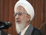 پیام امام سجاد(ع) به بشریت درک حقیقت قرآن است