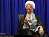 انسان چه موقع "ایکاش" نخواهد گفت/ پیامبر (ص) هیچگاه ایکاش نمی گفت 
