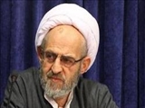 تلقی آیت‌الله جوادی آملی از تأثیر نگاه فطری به زن در خلق تمدن دینی 