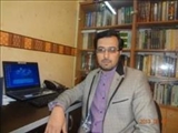 تفاوت سنت و مدرنیته لزوماً به معنای شکاف نیست/ محصور ماندن در گذشته باعث شکاف نسلی می شود 