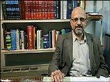 «نفع» به معنای کمالات فردی و اجتماعی است/آموزه های دینی ما را از نفع شخصی برحذر می دارد