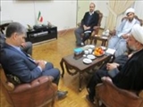 سازمان تبلیغات اسلامی نقش پررنگی در تبیین هوشمند دین مداری دارد