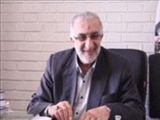 وصال به خدا منتهای آمال دینداری عارفانه 