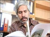 ریشه یابی شکل گیری فرهنگ ترجیح نفع شخصی بر عمومی/ اصالت فرد یا جمع در اسلام مطرح نیست 