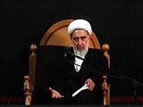 چگونه شخصیت خود را ارزیابی کنیم/ مصالح خانه‌های بهشتی چیست