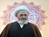 آیت‌الله سبحانی: روش تفسیر قرآن به قرآن علامه طباطبایی مورد تاکید قرآن و سنت است 