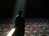 راز عبادت طولانی بندگان خالص خدا چیست؟/ نقش علم در عبادت 