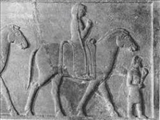جایگاه زن، زناشويي و فرزند در ايران باستان/ فرزند زیاد از افتخارات ایرانیان بود