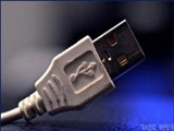 نسل جدید USBهای باریکتر در راه است 