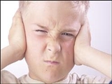 کشف درمان خوددرماندگی در معده/ کنترل اوتیسم با مصرف پروبیوتیکها 