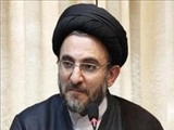 مقابله با تهاجم فرهنگی مهمترین اولویت سازمان تبلیغات اسلامی/ تقویت وحدت از اهداف پیش‌رو است