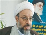 پیام رسانی زینب کبری(س) و امام سجاد (ع) پیام عاشورا را تبیین و تکمیل کرد 