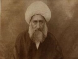 سیره آیت‌الله شاه‌آبادی؛ از توصیه‌های عرفانی تا مبارزات سیاسی 