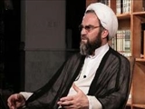 امکان استفاده از نظریه بدیع «اصالت ملکوت» در تمدن‌سازی اسلامی 