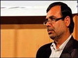 تصدیق قلبی با عقل حاصل نمی شود/ چه موقع عقل از ایمان جدا می شود