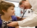 پیشرفت بی‌سابقه در درمان سرطان خون با ژن‌درمانی