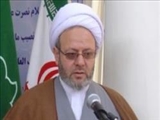 طرح نهضت احکام آموزی و گفتمان دینی سال۹۲ شروع شده است 