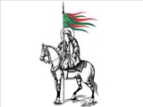 عاشورا و منطق گفت‌وگو 