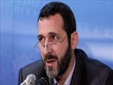 مخالفت غزالی با فلسفه ناشی از چه بود/ افول تمدن اسلامی ناشی از خاموشی چراغ عقل است