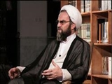 تعقل و فلسفه باعث عمق بخشیدن به ایمان و باور دینی می شود