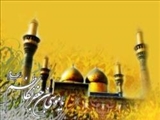 ترسیم حدود «فدک» از جانب امام کاظم(ع)/ چگونگی نفوذ امام هفتم(ع) در دستگاه طاغوت