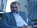تضادی بین روح پرسشگری و روح اطاعت و ایمان وجود ندارد/ حکمت متعالیه قائل به همکاری عقل و ایمان