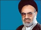 بررسی چرایی سردرگمی و ناامیدی نسل جوان/ ریشه یابی آسیبهای اجتماعی
