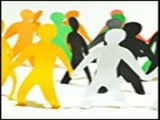 انعطاف پذیری بیشتردر زندگی با پذیرش تفاوت ها