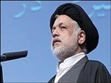 وظیفه مسئولان سیاسی در حفظ حریم فکری جامعه/ راه مقابله با تهاجم فرهنگی برخورد فیزیکی نیست