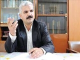 پرسشگری با روح ایمان تضادی ندارد/ غزالی با عقل استدلالی دنیوی مخالف است