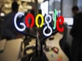 راه‌اندازی اولین دیتا‌سنترهای گوگل در آسیا 