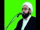 هفتمین نشست نماز در مدارس شهرستان جلفا 