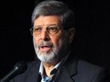 تفاوت های نگاه اسلام و غرب به سلامت روانی/ متوسط عمر افراد متدین بیشتر از دیگران است 