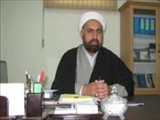 آغاز ثبت نام دوره آموزش مداحی بانوان در ملکان 