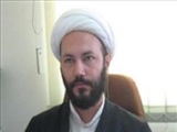 سومین جلسه ستاد ساماندهی شئون فرهنگی در مناسبتهای مذهبی در شهرستان سراب برگزار شد