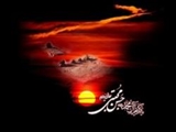 امام حسن(ع) را بشناسید و بشناسانید 