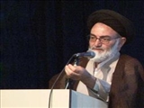 انقلاب اسلامی از ثمرات وحدت بین حوزه و دانشگاه است 