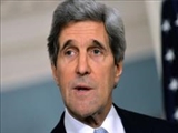 واکنش جان کری به خروج ایران از مذاکرات وین 