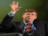 10 پولدار اول دنیا در سال 2013 کدامند؟