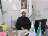 برگزاری جلسه شورای فرهنگی و اجتماعی دفتر نظارت و بازرسی