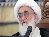 هدف انبیاء و ادیان الهی ساختن جامعه‌ای متکامل و پیشرو است