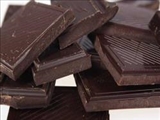 6 دلیل مهم برای خوردن شکلات 